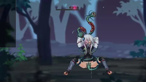 Hachina Game Gallery