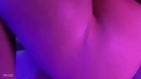 Tifa turns into a futa~! [Cerbskies] (MagicalMysticVA/chiyo1000nights Voice)