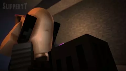 Jenny's Odd Adventure Pt.1-5