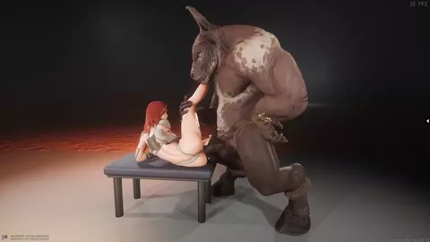 Wild Life Game Showroom