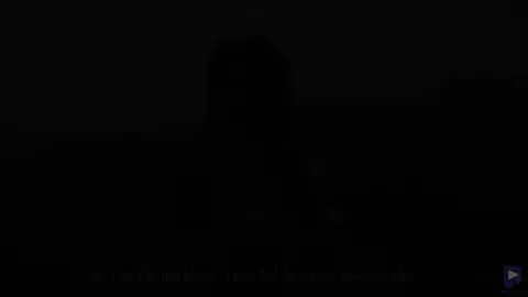 Lara Croft Vs. The Hideous Hermit [Podgey]