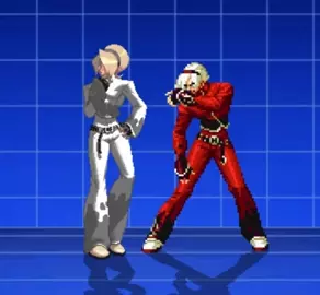 Ash Crimson go fuck himself