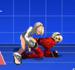 Ash Crimson go fuck himself