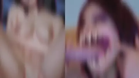 MILEENA PMV - MORTAL KOMBAT