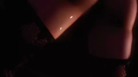 MILEENA PMV - MORTAL KOMBAT