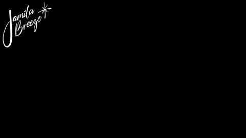 CVS -Coming very soon - Mature Futa Vs Goth GF