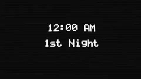 FRENNI IS READY TO PERFORM Preview