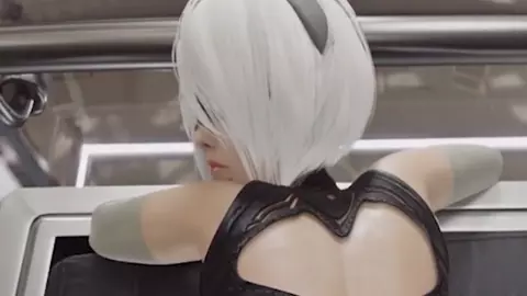 [EDIT/PMV] We need Jungle, I'm afraid