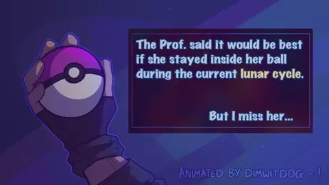 Fur Gurls PMV Part 1 - KingDoughPMVs