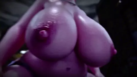 FELLATIO (BLOWJOB HMV) - ShiranuiStan