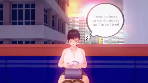 NTR Neighborhood BBC 2