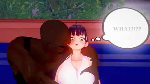 NTR Neighborhood BBC 2