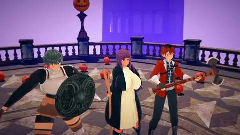 The Eradication Of Witches