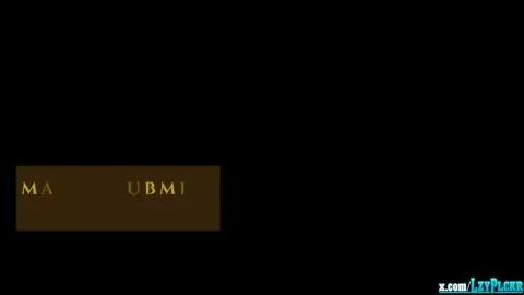 MAISIE SUBMITS (A TASTER)