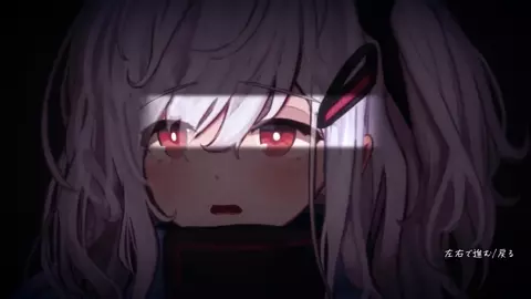 Vivi and the Magic Island 1.07