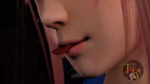 ToasterKing - Suck Her Off