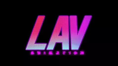 Blue's Clues Full Animation! [Thebestlav]