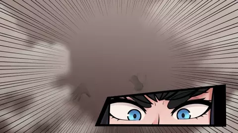 Satsuki Kiryuin The Multiversial Waifu [NowaJoestar] Spanish sub