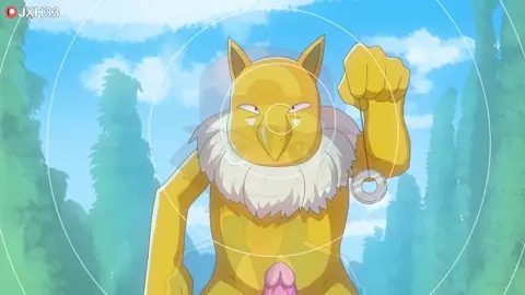 serena x hypno but at 1080p