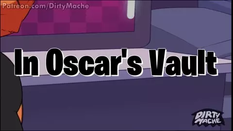 In Oscar Vault Full