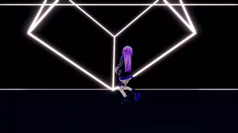 23. Neptune - Getcha