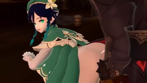 Venti Gay Sex Ultimate Compilation