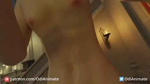 Venti Gay Sex Ultimate Compilation