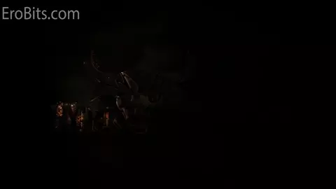 Princesses in Love. Fantasy Futanari