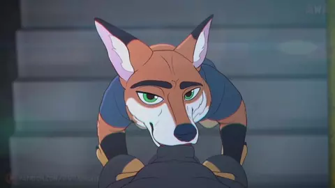 Floor 19_Smut Cut - (AwArdiente)