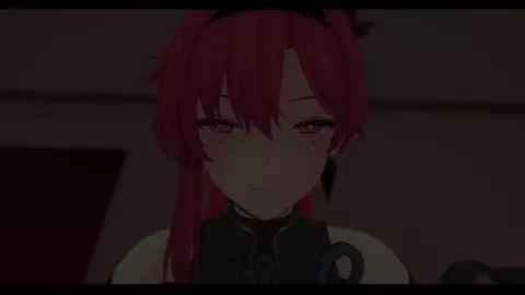 Yinlin at your service.