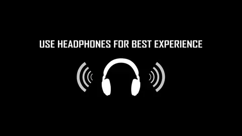 Ellie Extreme Tentacle Gangbang (SteamOven3D)