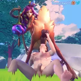 Lillia Throat Swabbing