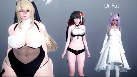 What telling The truth Looks like