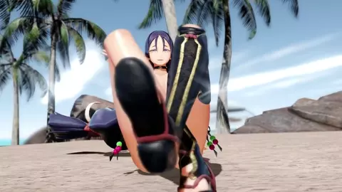 MINAMOTO - Chcolate Cream