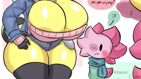 Busty Beegirl Gets Bred