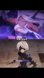 Mirko vs 2b | WISexier