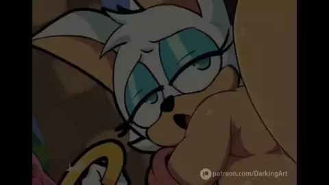 Darking Art compilation