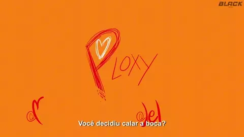 Panty & Stocking Dildo Tug Of War [LEGENDADO PT-BR]