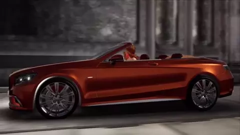 Every Whim - Cop Fuckout [Futanarica]