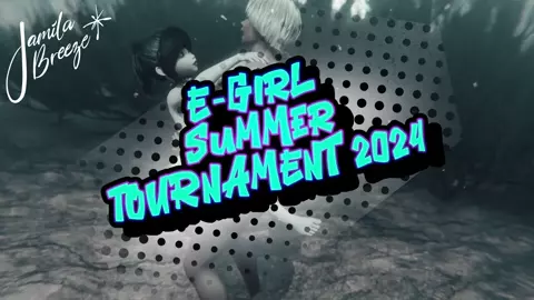 Mature Futa Vs Goth GF - Final Preview