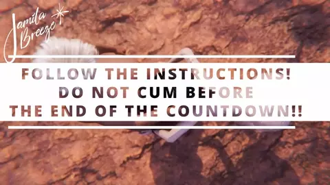 Mature Futa Vs Goth GF - Final Preview