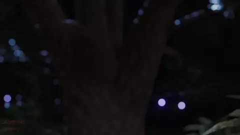 That Lil Fekker [Sumthingextra69]