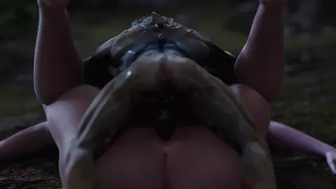 That Lil Fekker [Sumthingextra69]