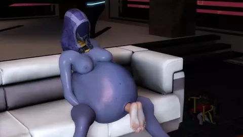 ToasterKing - Disciplinary Action