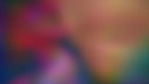 Lola Bunny - Break The Rules MV (4K Upscale)