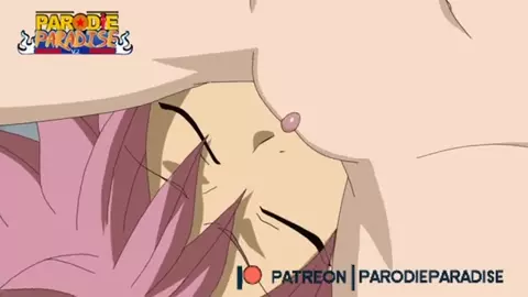 Desto_Fairy_Tail_XXX_ERZA_LOGO.mp4