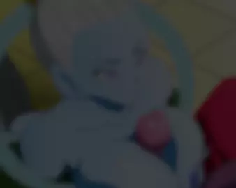 Wake Up Call! uncensored