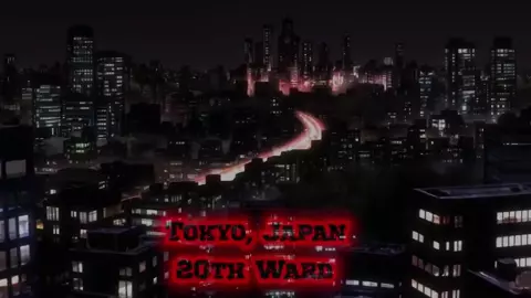 "Ghouls Love Cock Too!~~" [Tusken77] (MagicalMysticVA Voice)