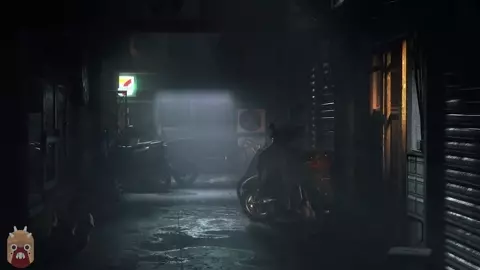 "Ghouls Love Cock Too!~~" [Tusken77] (MagicalMysticVA Voice)