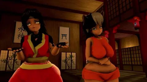 Eight Marbles Double Cross Episode 4